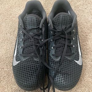 M6/W7.5 Custom Nike Metcons
